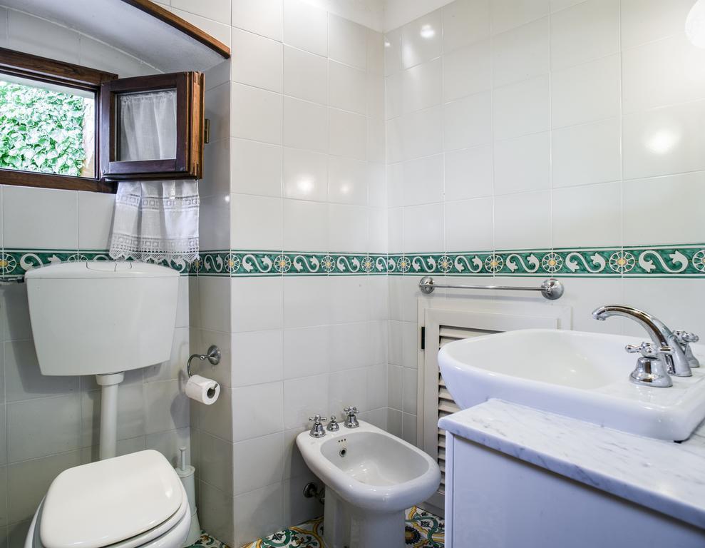 Agriturismo Malpensata Radda in Chianti Ngoại thất bức ảnh