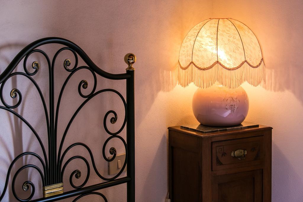 Agriturismo Malpensata Radda in Chianti Phòng bức ảnh
