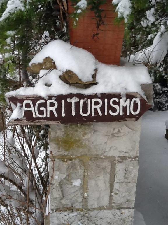 Agriturismo Malpensata Radda in Chianti Ngoại thất bức ảnh